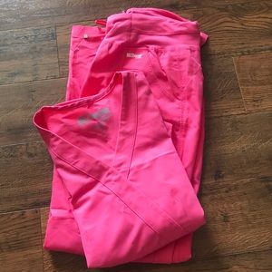 Grey’s Anatomy Scrub SET